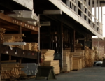 Lumber Prices